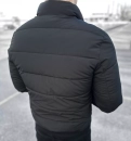 AnyConv.com__kurt-091.webp