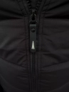 AnyConv.com__kurt-095.webp