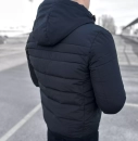 AnyConv.com__kurt-106.webp