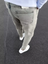 AnyConv.com__jea-32.webp