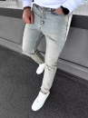 AnyConv.com__jea-33.webp
