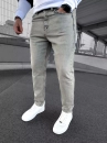 AnyConv.com__jea-34.webp