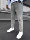 AnyConv.com__jea-35.webp