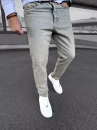 AnyConv.com__jea-36.webp