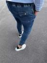 AnyConv.com__jea-01.webp