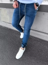 AnyConv.com__jea-02.webp