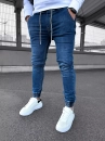 AnyConv.com__jea-04.webp