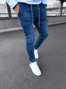 AnyConv.com__jea-05.webp