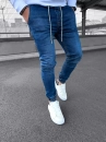 AnyConv.com__jea-06.webp