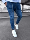 AnyConv.com__jea-07.webp