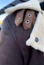 AnyConv.com__kurtka-17.webp