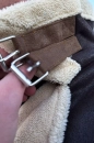AnyConv.com__kurtka-18.webp