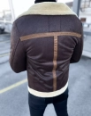 AnyConv.com__kurtka-19.webp