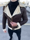 AnyConv.com__kurtka-21.webp