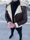 AnyConv.com__kurtka-22.webp