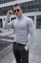 AnyConv.com__golf-1.webp