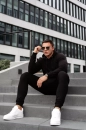 AnyConv.com__bluza kaptur-1.webp