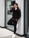 AnyConv.com__bluza kaptur-4.webp