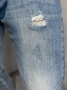 AnyConv.com__jeans 2026-46.webp