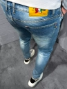 AnyConv.com__jeans 2026-47.webp