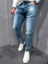 AnyConv.com__jeans 2026-48.webp