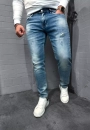 AnyConv.com__jeans 2026-49.webp