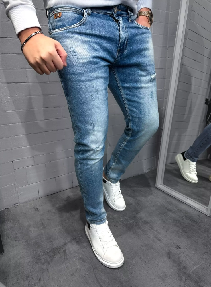 AnyConv.com__jeans 2026-50.webp