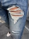 AnyConv.com__jeans 2026-38 (1).webp