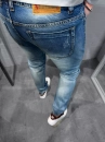 AnyConv.com__jeans 2026-39.webp