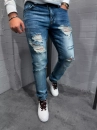 AnyConv.com__jeans 2026-40 (1).webp