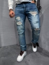 AnyConv.com__jeans 2026-41.webp