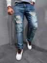AnyConv.com__jeans 2026-42.webp
