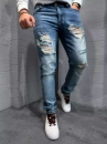 AnyConv.com__jeans 2026-43.webp