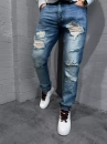 AnyConv.com__jeans 2026-44.webp