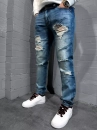 AnyConv.com__jeans 2026-45.webp