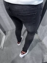 AnyConv.com__jeans 2026-07.webp