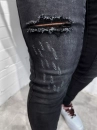 AnyConv.com__jeans 2026-08.webp