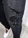 AnyConv.com__jeans 2026-09.webp