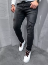 AnyConv.com__jeans 2026-10.webp