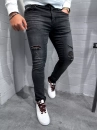 AnyConv.com__jeans 2026-11.webp