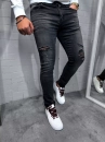 AnyConv.com__jeans 2026-12.webp