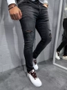 AnyConv.com__jeans 2026-13.webp