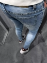 AnyConv.com__jeans 2026-14.webp