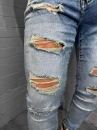 AnyConv.com__jeans 2026-15.webp