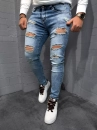 AnyConv.com__jeans 2026-16.webp