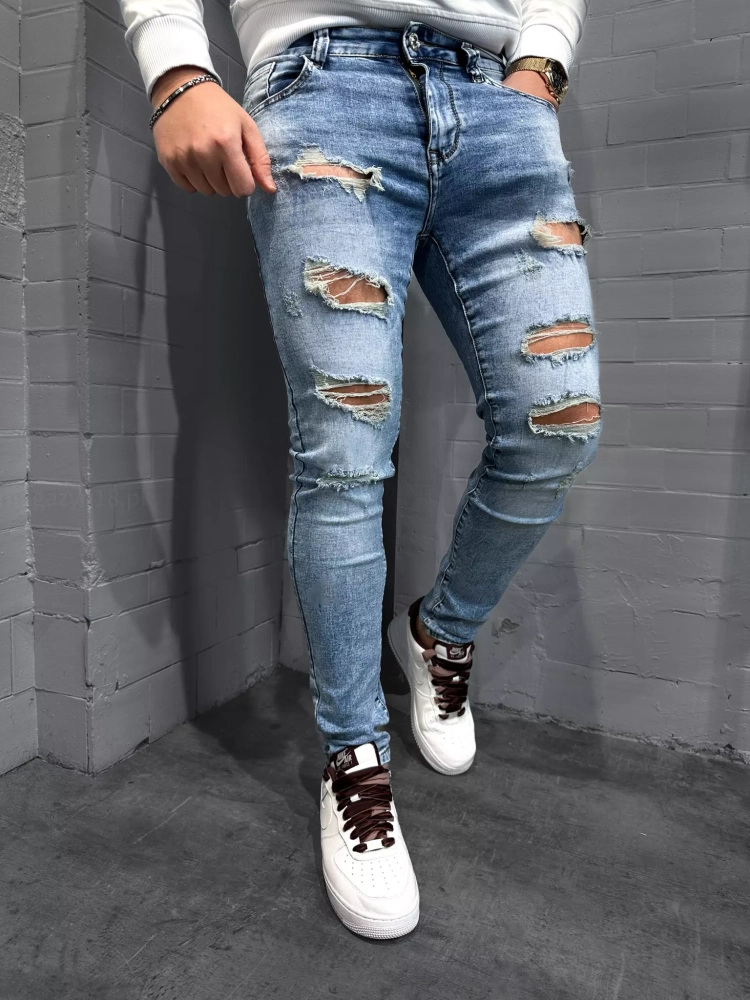 AnyConv.com__jeans 2026-17.webp