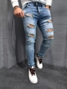 AnyConv.com__jeans 2026-17.webp