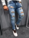 AnyConv.com__jeans 2026-18.webp