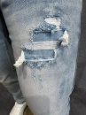 AnyConv.com__jeans 2026-19.webp