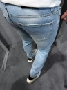 AnyConv.com__jeans 2026-20.webp